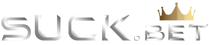 Kingkong89